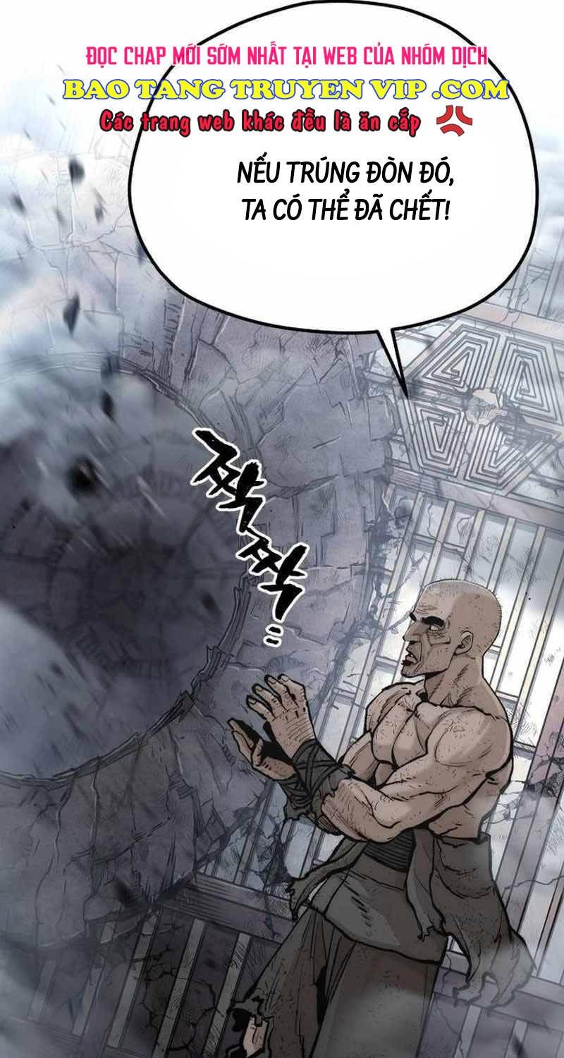 đọc truyện Thiên Ma Phi Thăng Truyện Chương 124 ảnh 139 tại Thiên Thai Truyện