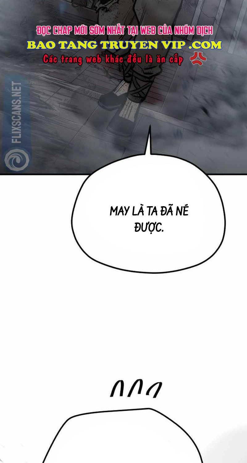 đọc truyện Thiên Ma Phi Thăng Truyện Chương 124 ảnh 140 tại Thiên Thai Truyện