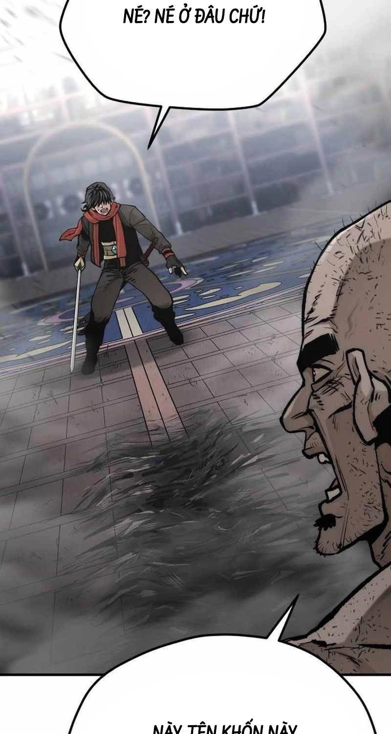 đọc truyện Thiên Ma Phi Thăng Truyện Chương 124 ảnh 141 tại Thiên Thai Truyện