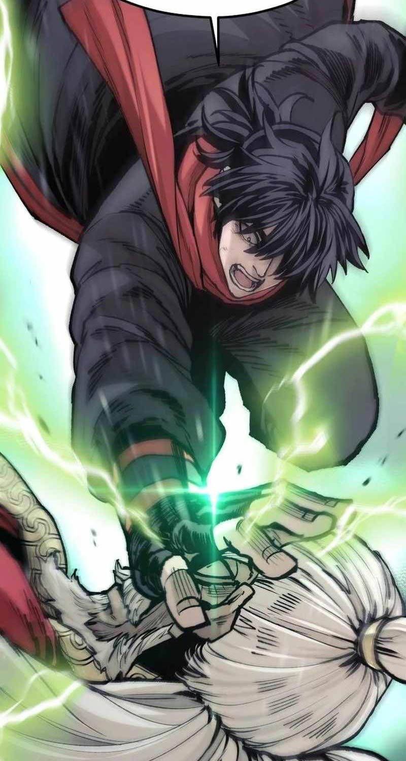 đọc truyện Thiên Ma Phi Thăng Truyện Chương 124 ảnh 16 tại Thiên Thai Truyện