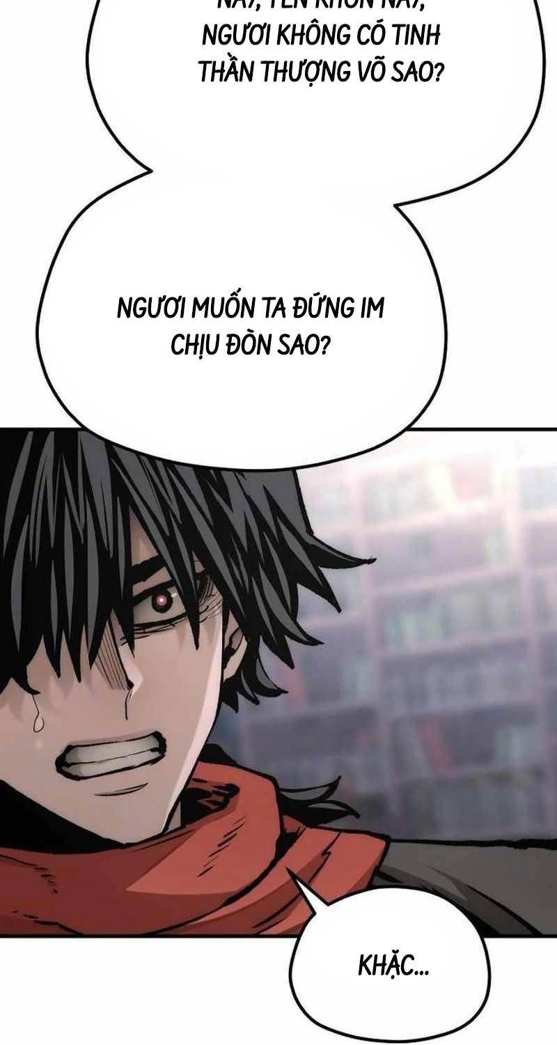 đọc truyện Thiên Ma Phi Thăng Truyện Chương 124 ảnh 142 tại Thiên Thai Truyện