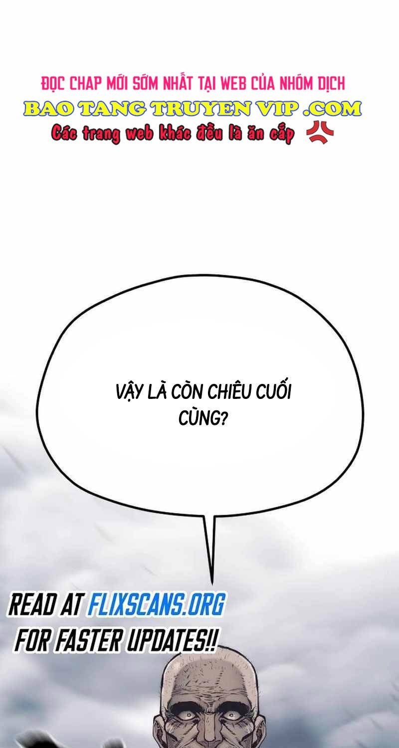 đọc truyện Thiên Ma Phi Thăng Truyện Chương 124 ảnh 143 tại Thiên Thai Truyện