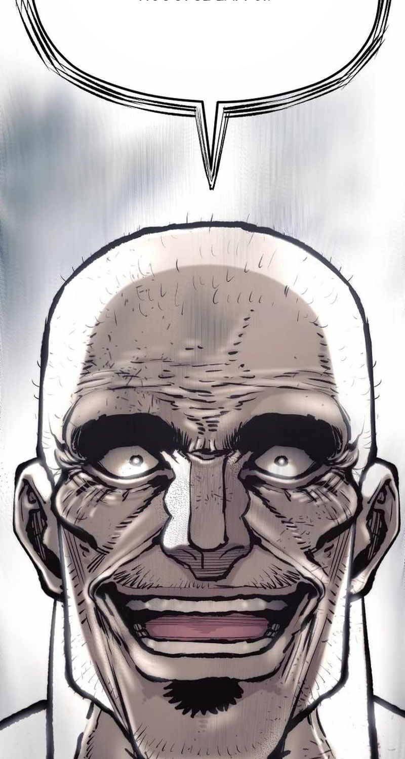 đọc truyện Thiên Ma Phi Thăng Truyện Chương 124 ảnh 145 tại Thiên Thai Truyện