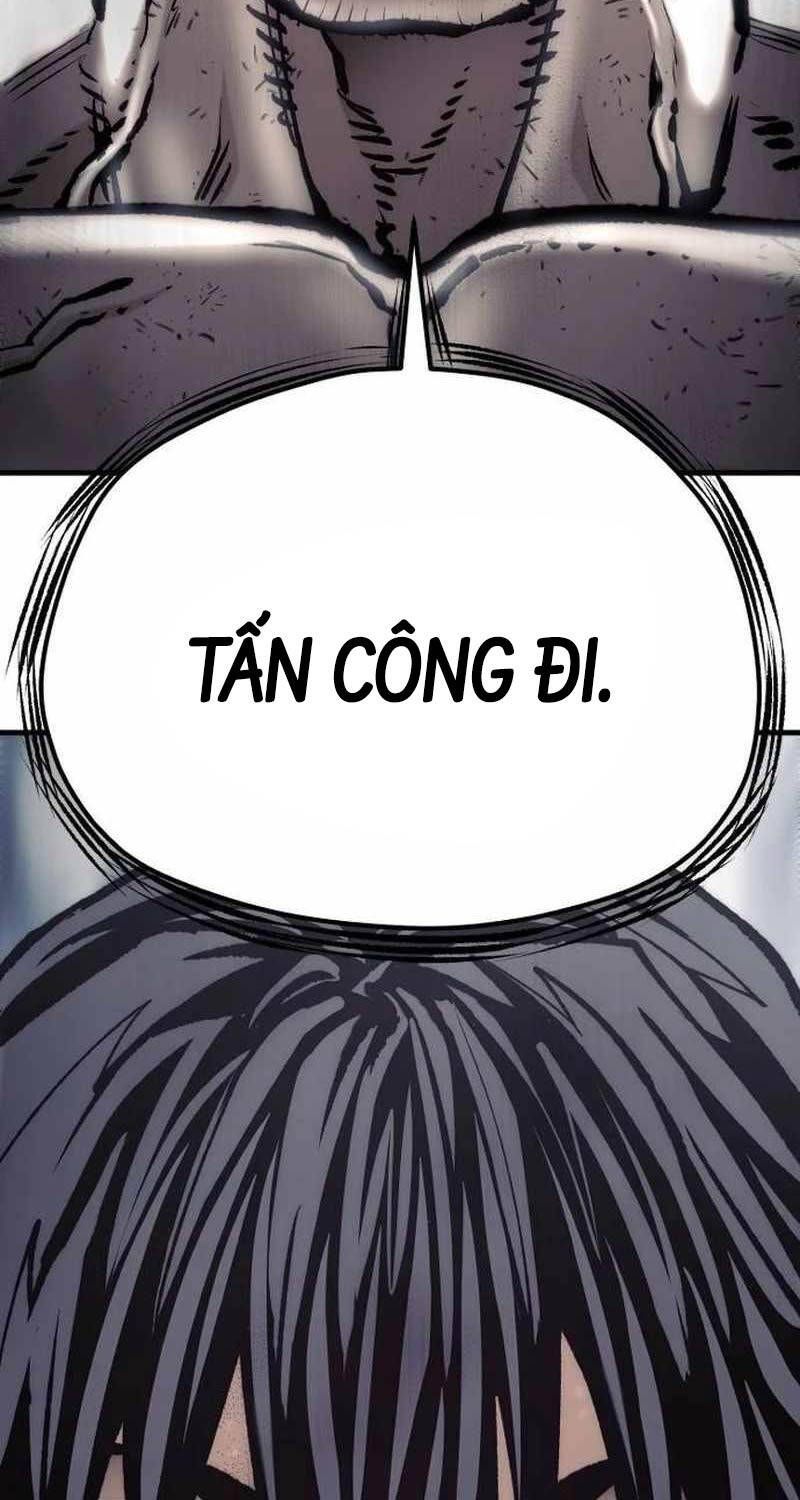 đọc truyện Thiên Ma Phi Thăng Truyện Chương 124 ảnh 146 tại Thiên Thai Truyện