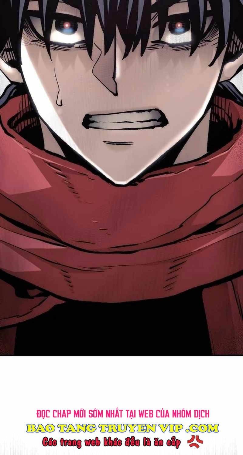 đọc truyện Thiên Ma Phi Thăng Truyện Chương 124 ảnh 147 tại Thiên Thai Truyện