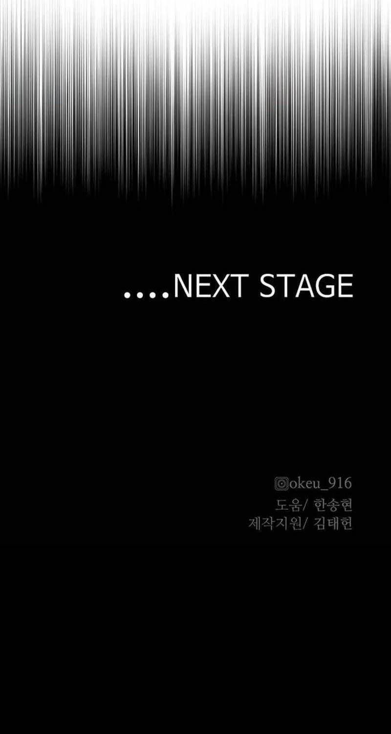 đọc truyện Thiên Ma Phi Thăng Truyện Chương 124 ảnh 148 tại Thiên Thai Truyện