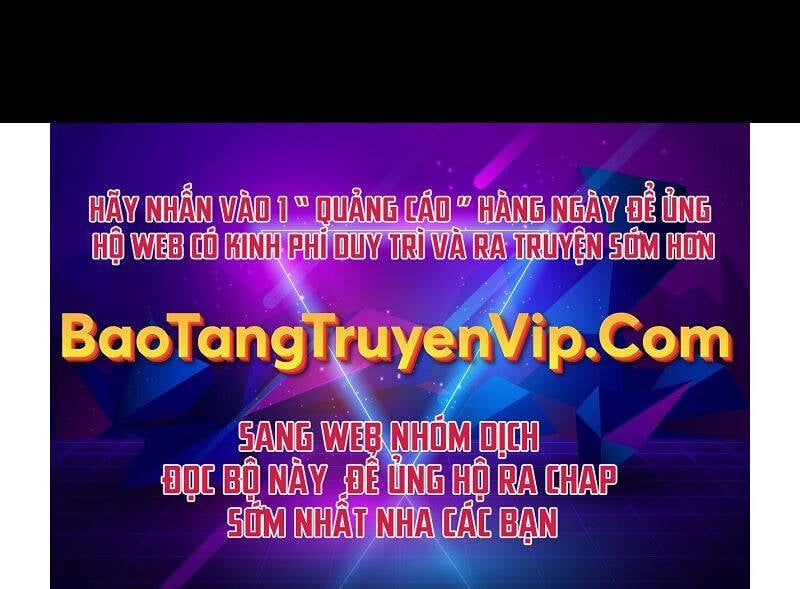 đọc truyện Thiên Ma Phi Thăng Truyện Chương 124 ảnh 149 tại Thiên Thai Truyện