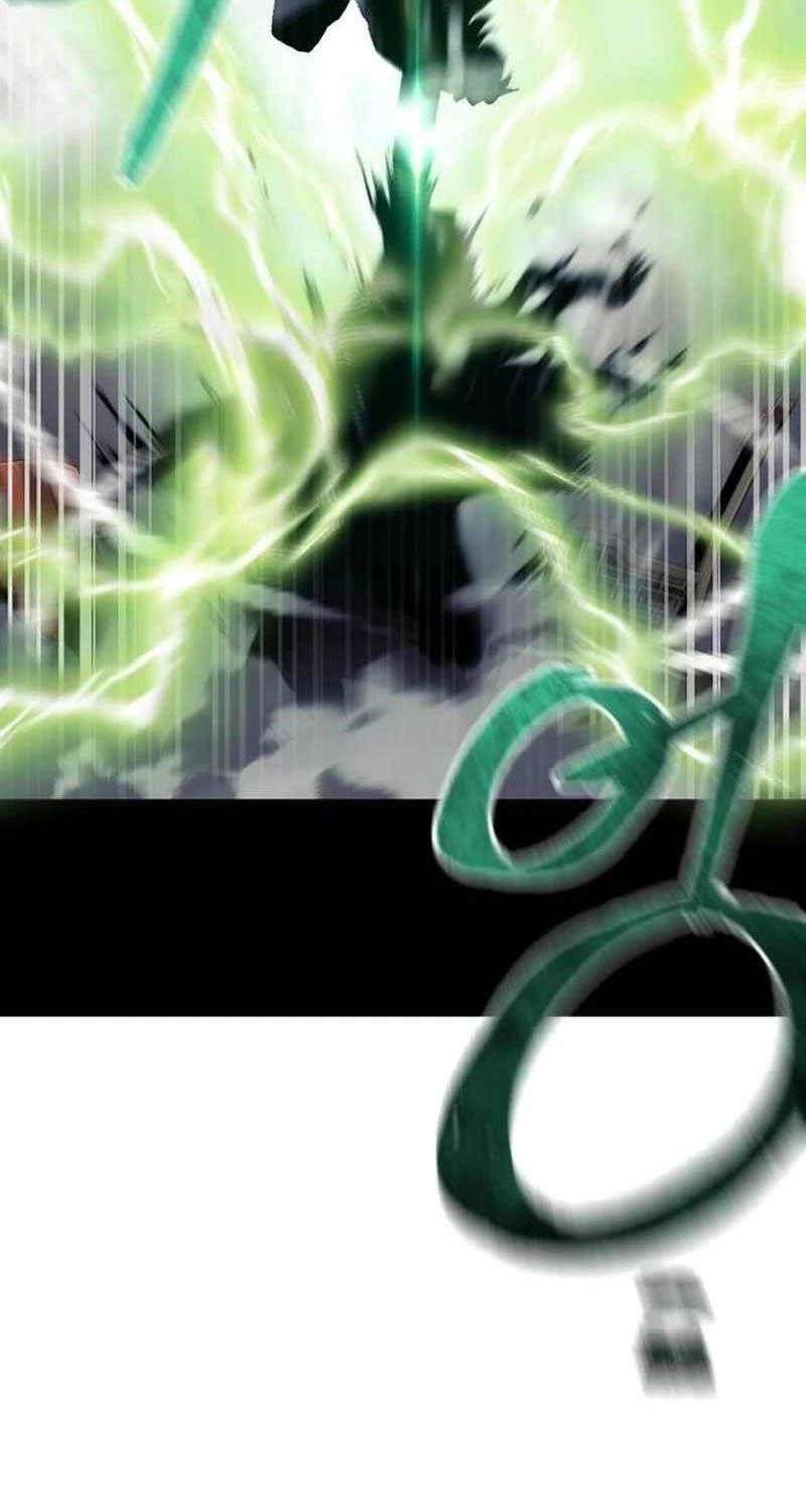 đọc truyện Thiên Ma Phi Thăng Truyện Chương 124 ảnh 18 tại Thiên Thai Truyện