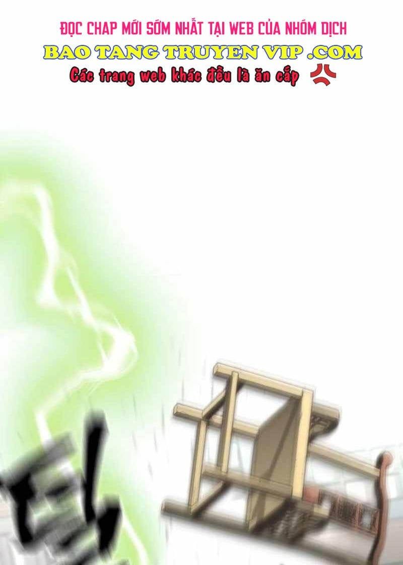 đọc truyện Thiên Ma Phi Thăng Truyện Chương 124 ảnh 19 tại Thiên Thai Truyện