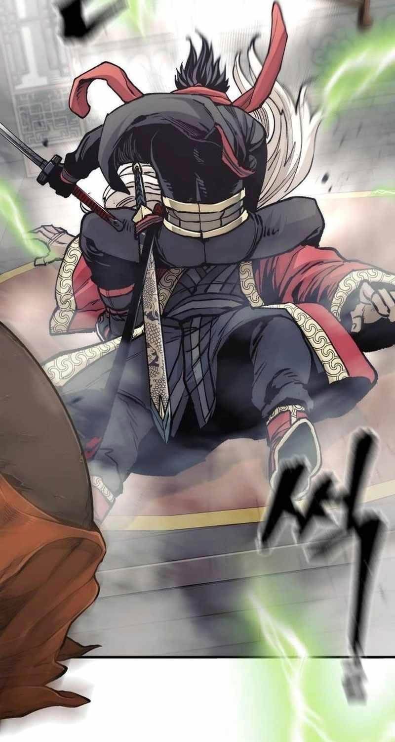 đọc truyện Thiên Ma Phi Thăng Truyện Chương 124 ảnh 20 tại Thiên Thai Truyện