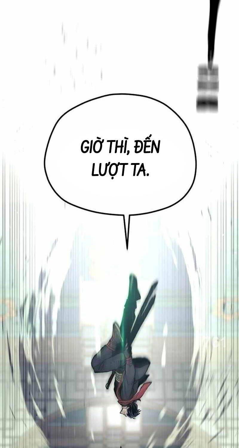 đọc truyện Thiên Ma Phi Thăng Truyện Chương 124 ảnh 4 tại Thiên Thai Truyện