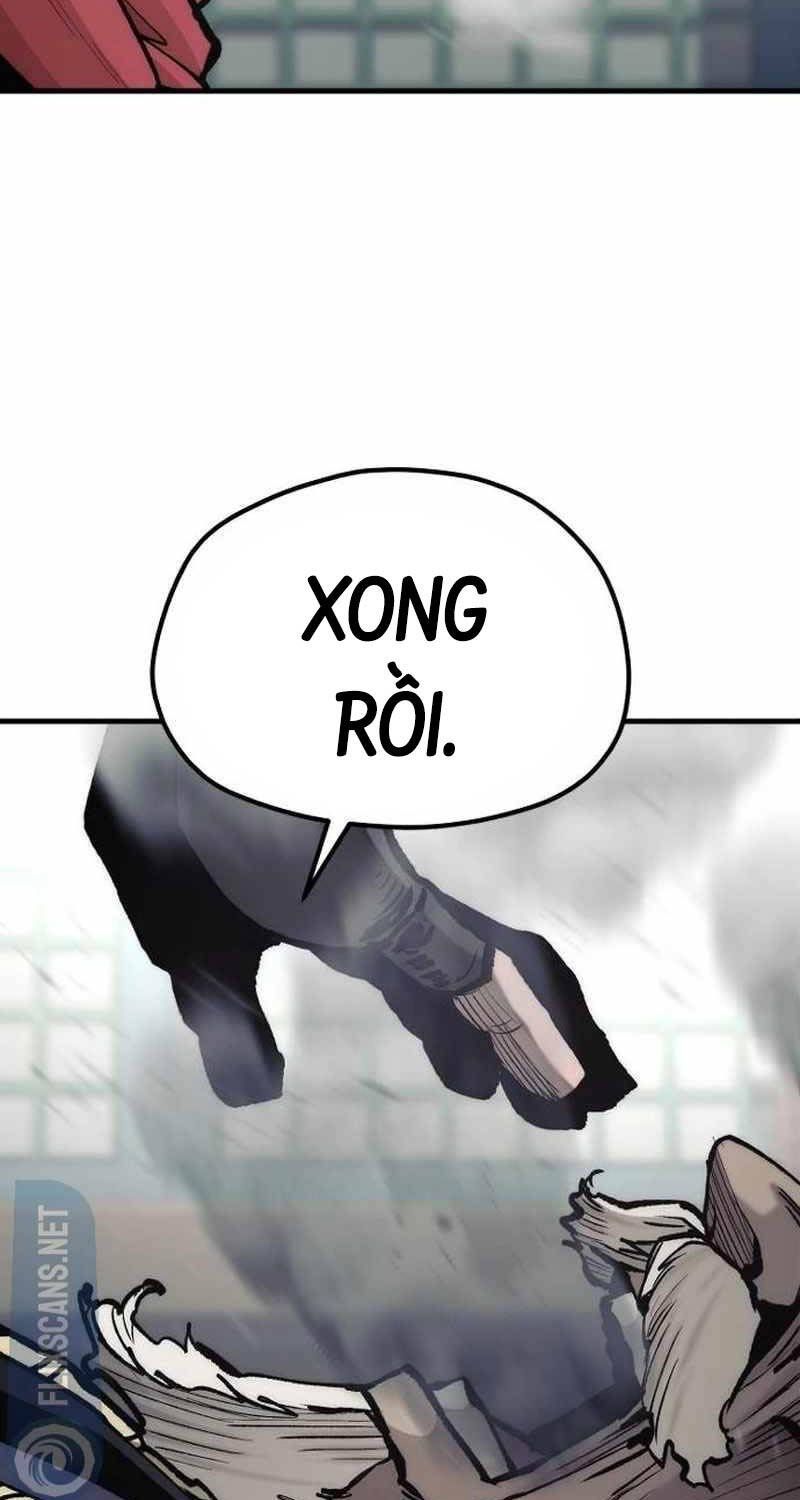 đọc truyện Thiên Ma Phi Thăng Truyện Chương 124 ảnh 22 tại Thiên Thai Truyện