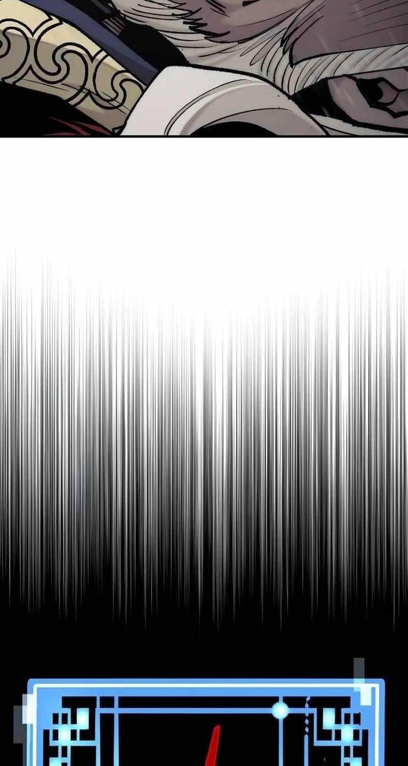 đọc truyện Thiên Ma Phi Thăng Truyện Chương 124 ảnh 23 tại Thiên Thai Truyện