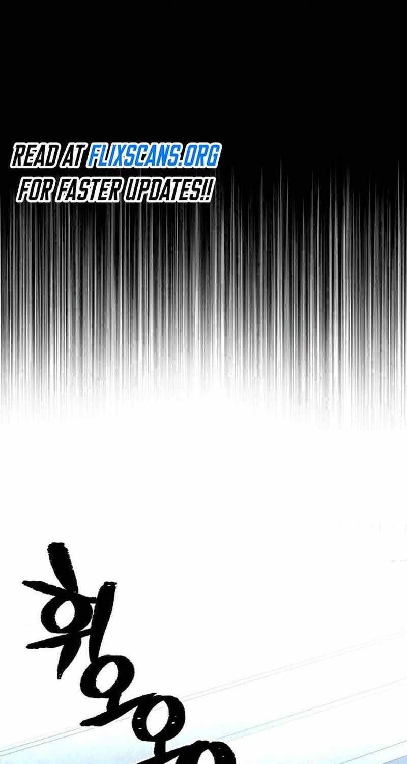 đọc truyện Thiên Ma Phi Thăng Truyện Chương 124 ảnh 25 tại Thiên Thai Truyện