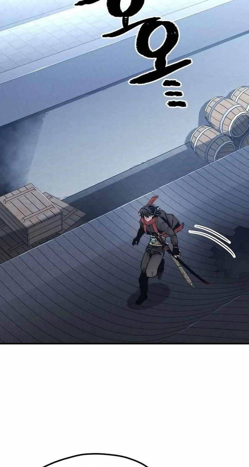 đọc truyện Thiên Ma Phi Thăng Truyện Chương 124 ảnh 26 tại Thiên Thai Truyện