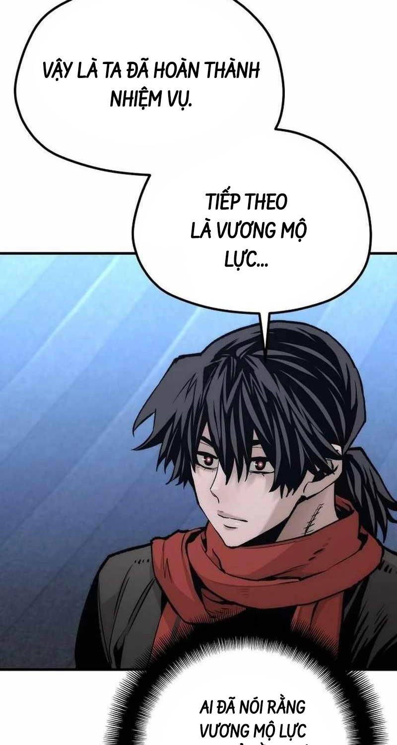 đọc truyện Thiên Ma Phi Thăng Truyện Chương 124 ảnh 27 tại Thiên Thai Truyện