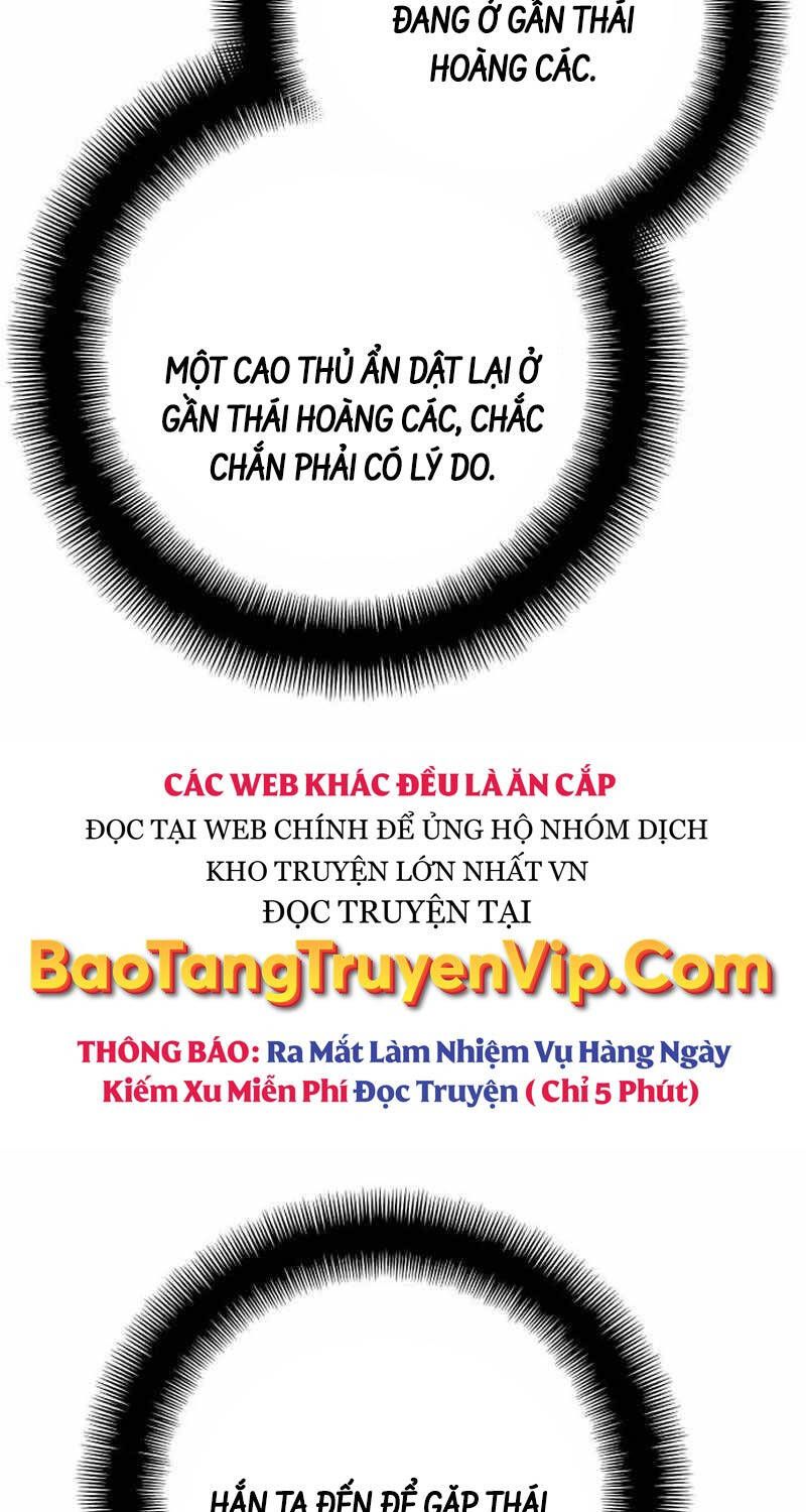 đọc truyện Thiên Ma Phi Thăng Truyện Chương 124 ảnh 28 tại Thiên Thai Truyện