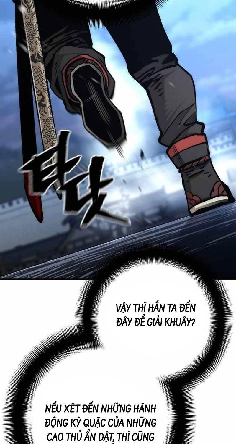 đọc truyện Thiên Ma Phi Thăng Truyện Chương 124 ảnh 30 tại Thiên Thai Truyện