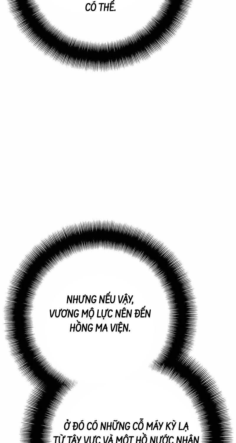 đọc truyện Thiên Ma Phi Thăng Truyện Chương 124 ảnh 31 tại Thiên Thai Truyện