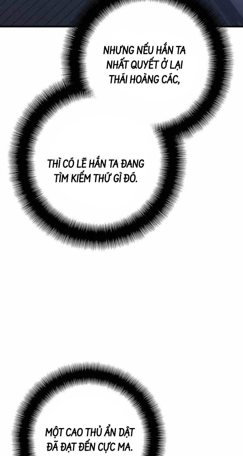 đọc truyện Thiên Ma Phi Thăng Truyện Chương 124 ảnh 33 tại Thiên Thai Truyện