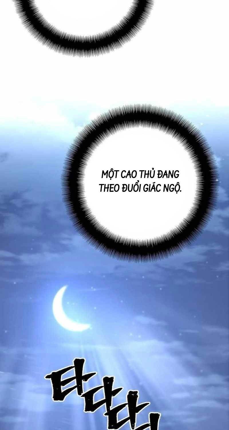 đọc truyện Thiên Ma Phi Thăng Truyện Chương 124 ảnh 34 tại Thiên Thai Truyện