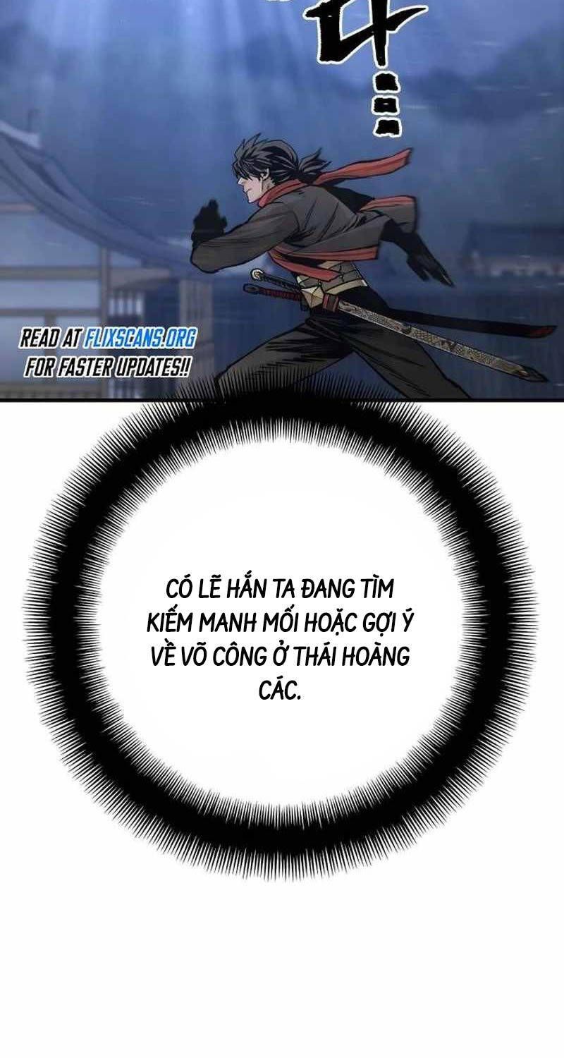 đọc truyện Thiên Ma Phi Thăng Truyện Chương 124 ảnh 35 tại Thiên Thai Truyện