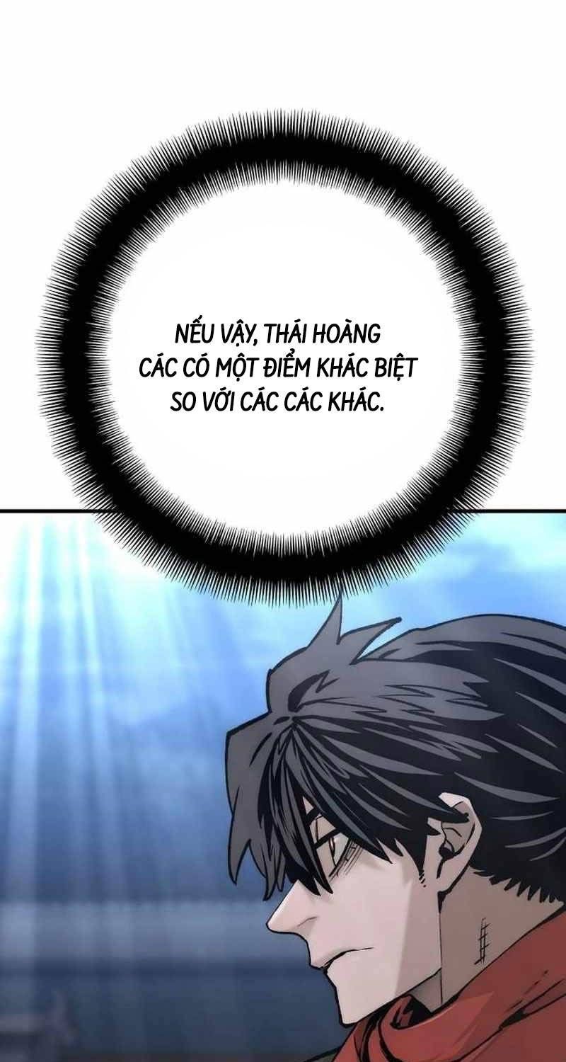 đọc truyện Thiên Ma Phi Thăng Truyện Chương 124 ảnh 36 tại Thiên Thai Truyện