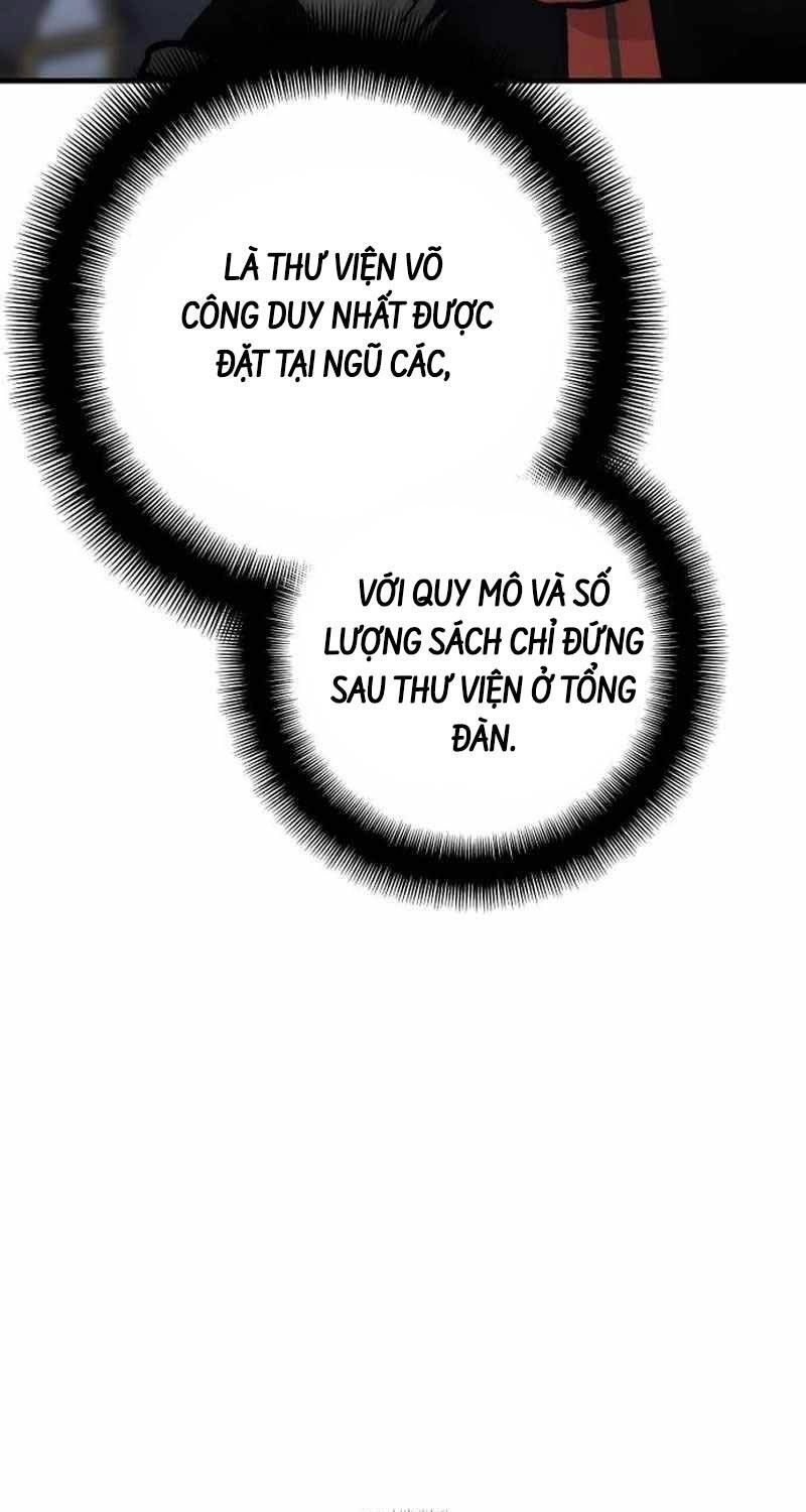 đọc truyện Thiên Ma Phi Thăng Truyện Chương 124 ảnh 38 tại Thiên Thai Truyện