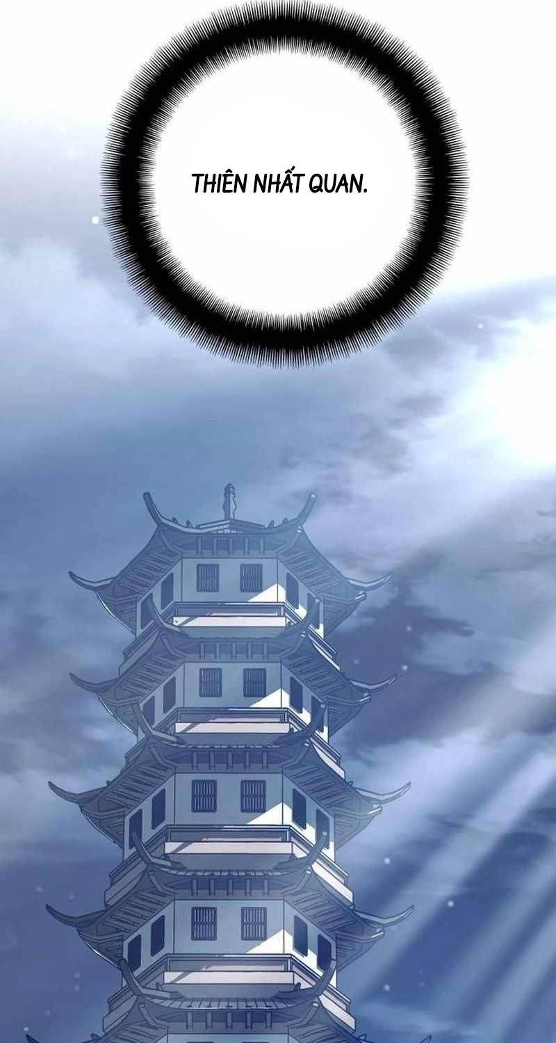 đọc truyện Thiên Ma Phi Thăng Truyện Chương 124 ảnh 39 tại Thiên Thai Truyện