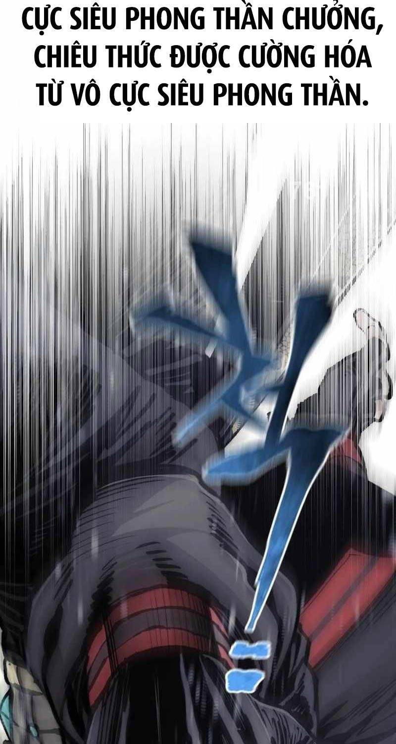 đọc truyện Thiên Ma Phi Thăng Truyện Chương 124 ảnh 6 tại Thiên Thai Truyện