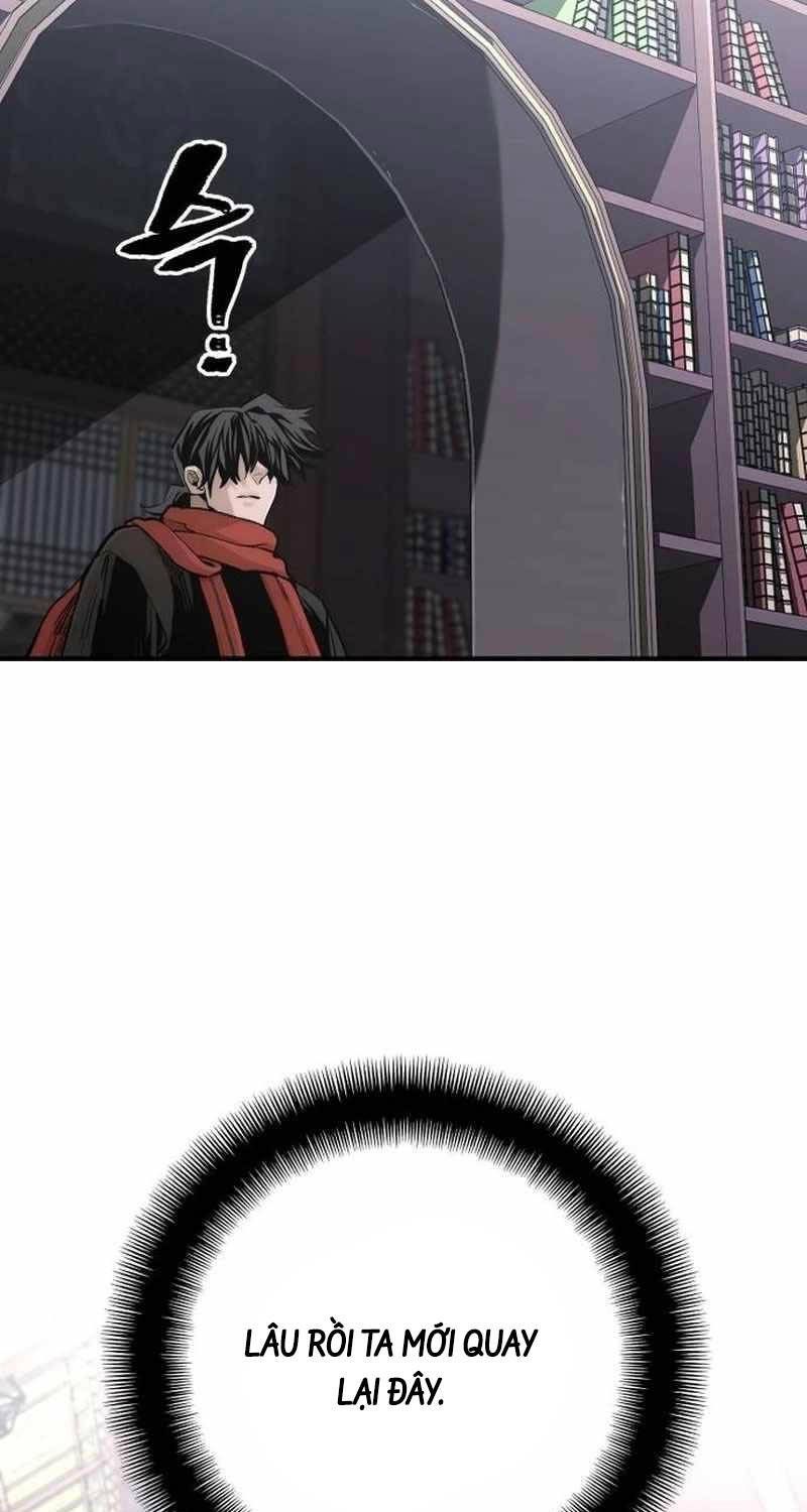 đọc truyện Thiên Ma Phi Thăng Truyện Chương 124 ảnh 42 tại Thiên Thai Truyện