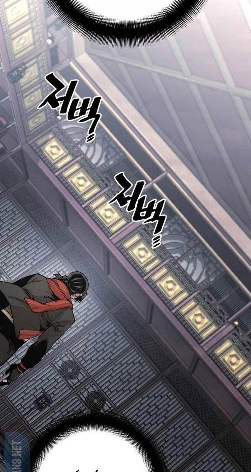 đọc truyện Thiên Ma Phi Thăng Truyện Chương 124 ảnh 43 tại Thiên Thai Truyện