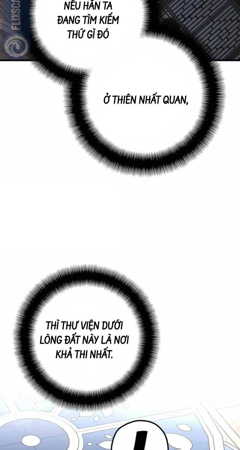 đọc truyện Thiên Ma Phi Thăng Truyện Chương 124 ảnh 44 tại Thiên Thai Truyện