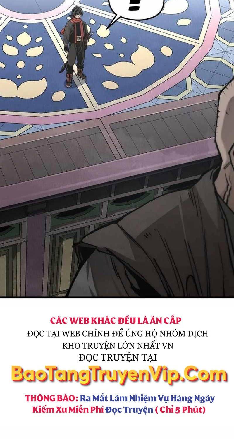 đọc truyện Thiên Ma Phi Thăng Truyện Chương 124 ảnh 45 tại Thiên Thai Truyện