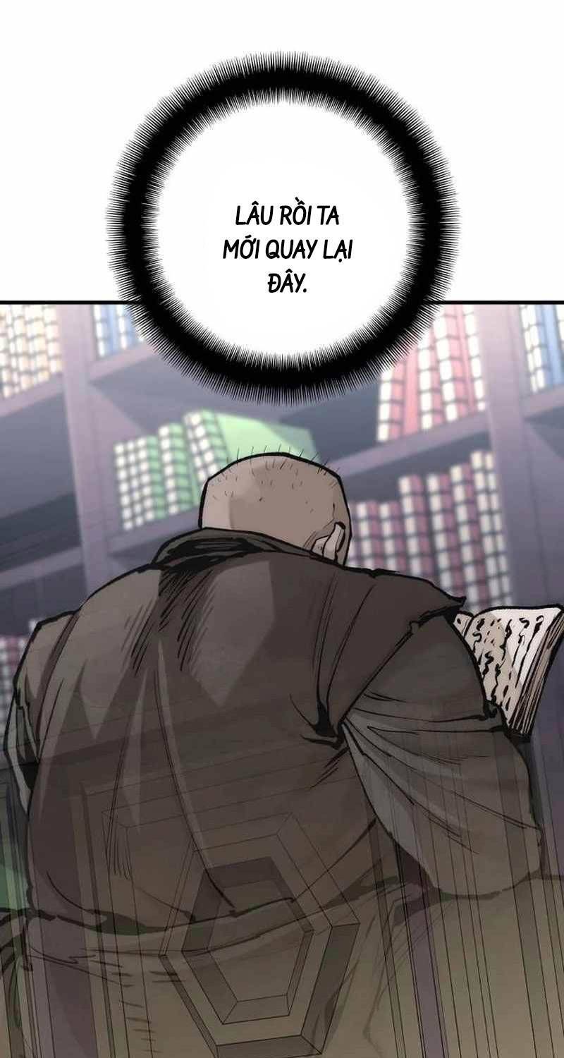 đọc truyện Thiên Ma Phi Thăng Truyện Chương 124 ảnh 46 tại Thiên Thai Truyện