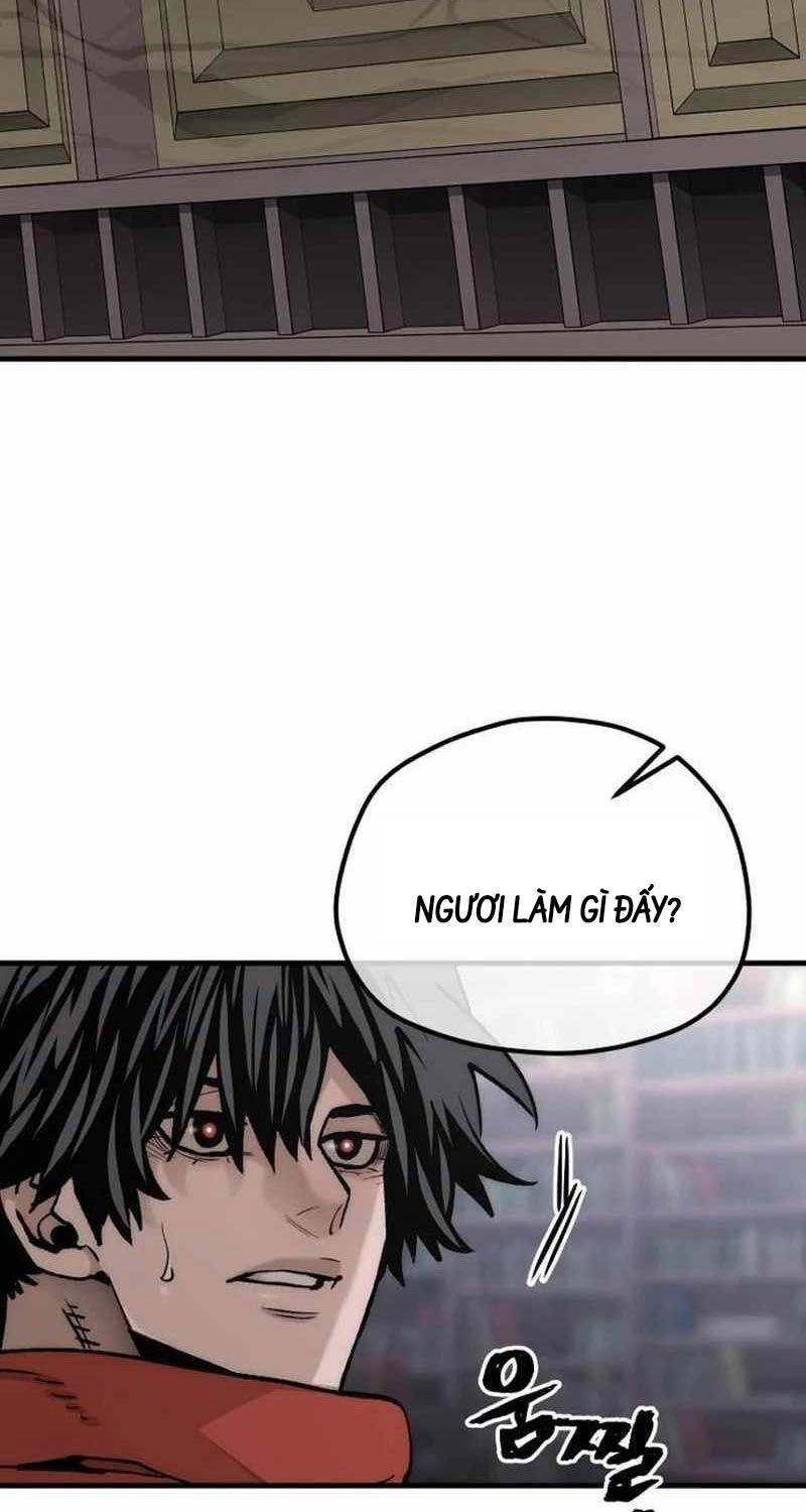 đọc truyện Thiên Ma Phi Thăng Truyện Chương 124 ảnh 47 tại Thiên Thai Truyện