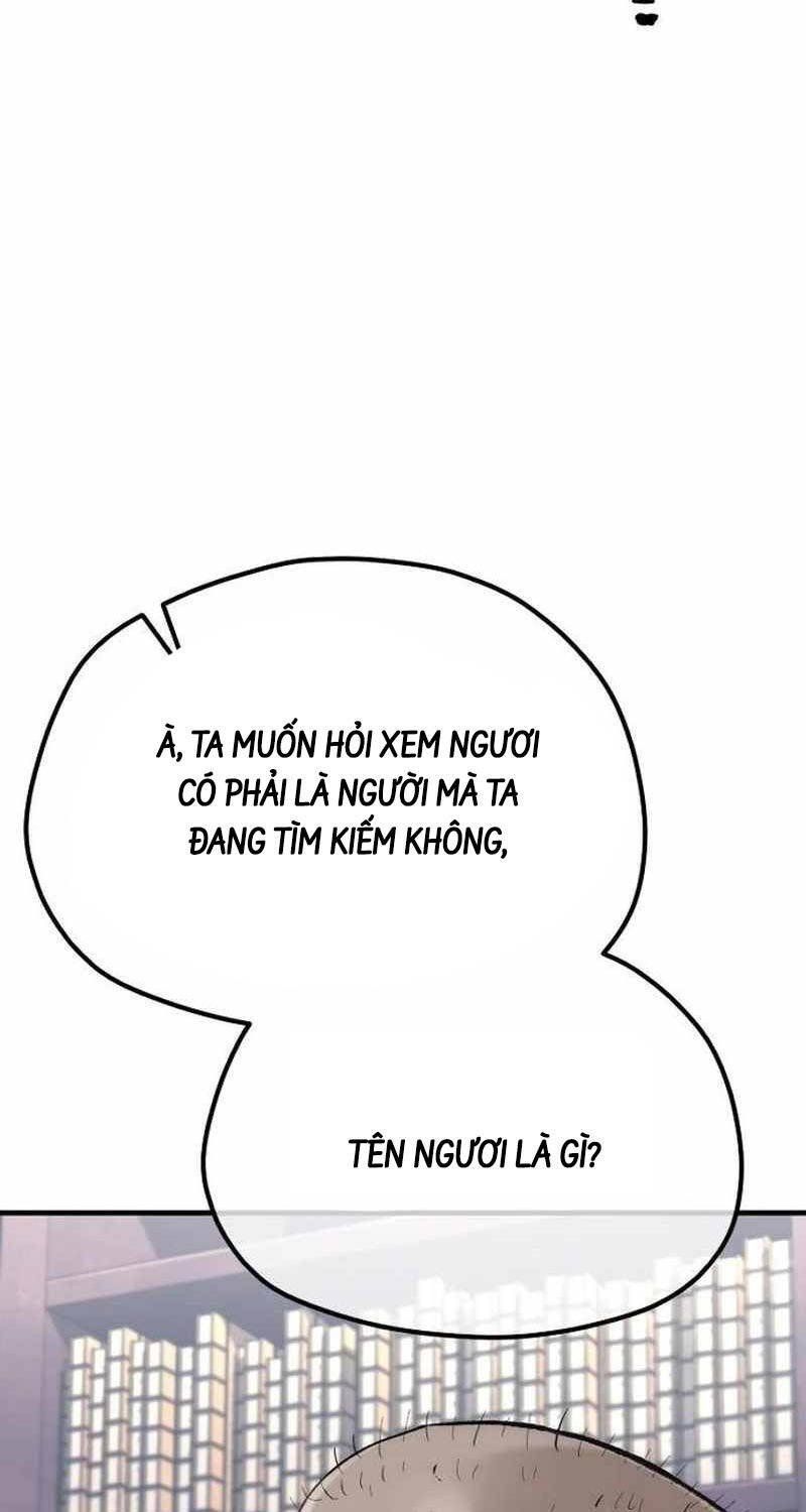 đọc truyện Thiên Ma Phi Thăng Truyện Chương 124 ảnh 48 tại Thiên Thai Truyện