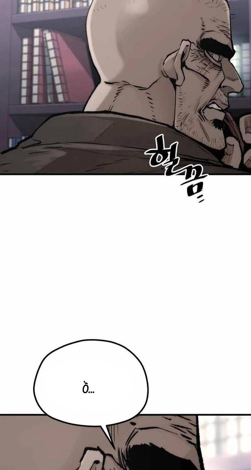 đọc truyện Thiên Ma Phi Thăng Truyện Chương 124 ảnh 49 tại Thiên Thai Truyện