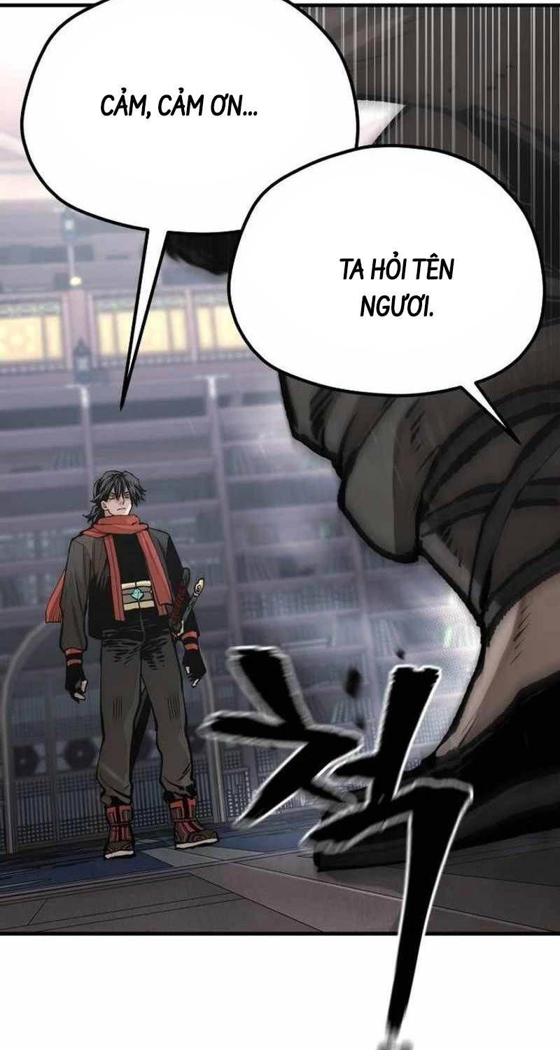 đọc truyện Thiên Ma Phi Thăng Truyện Chương 124 ảnh 51 tại Thiên Thai Truyện