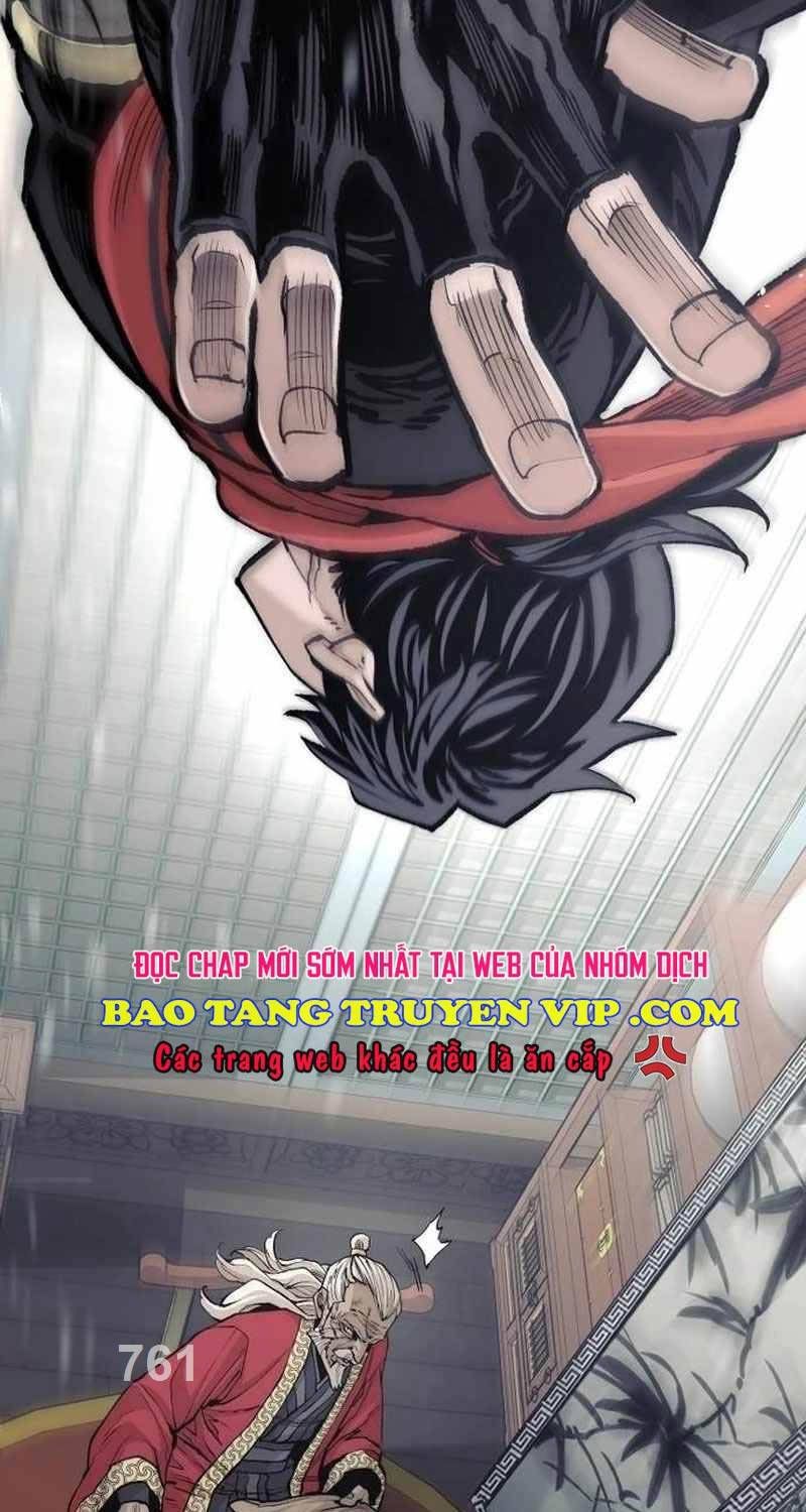 đọc truyện Thiên Ma Phi Thăng Truyện Chương 124 ảnh 7 tại Thiên Thai Truyện