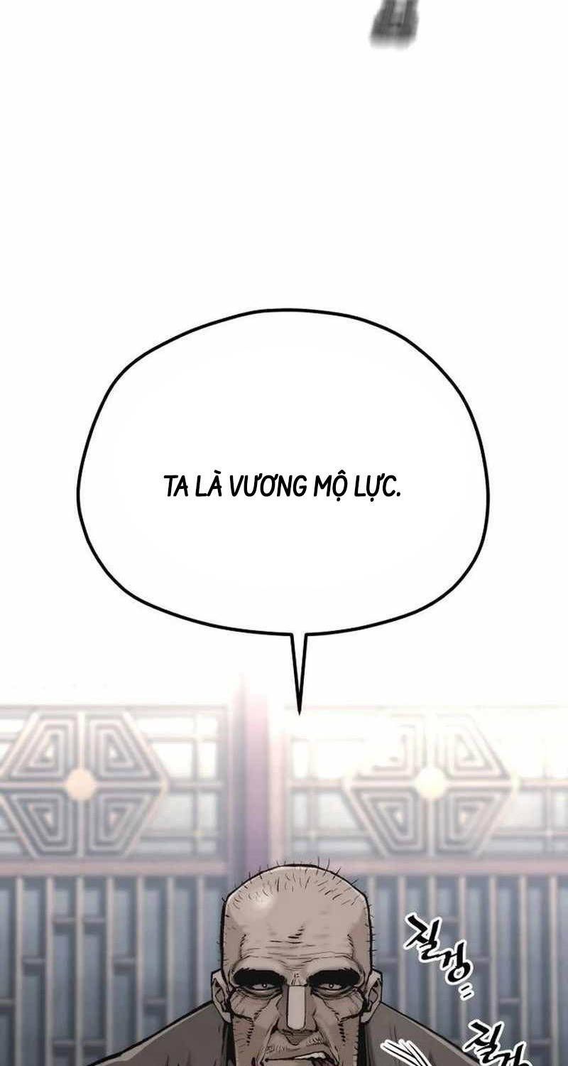 đọc truyện Thiên Ma Phi Thăng Truyện Chương 124 ảnh 52 tại Thiên Thai Truyện