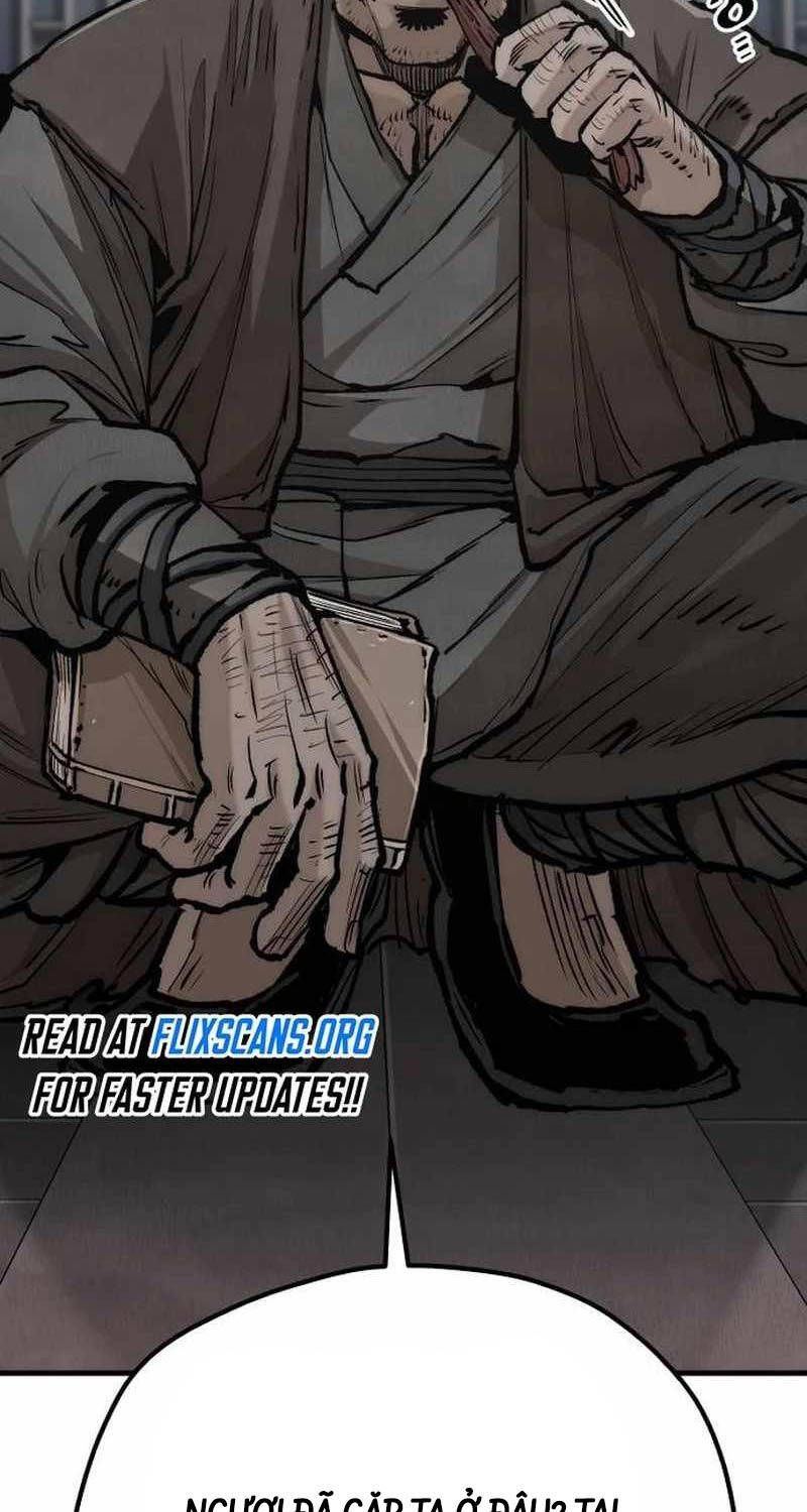 đọc truyện Thiên Ma Phi Thăng Truyện Chương 124 ảnh 53 tại Thiên Thai Truyện