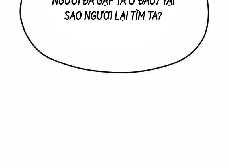 đọc truyện Thiên Ma Phi Thăng Truyện Chương 124 ảnh 54 tại Thiên Thai Truyện