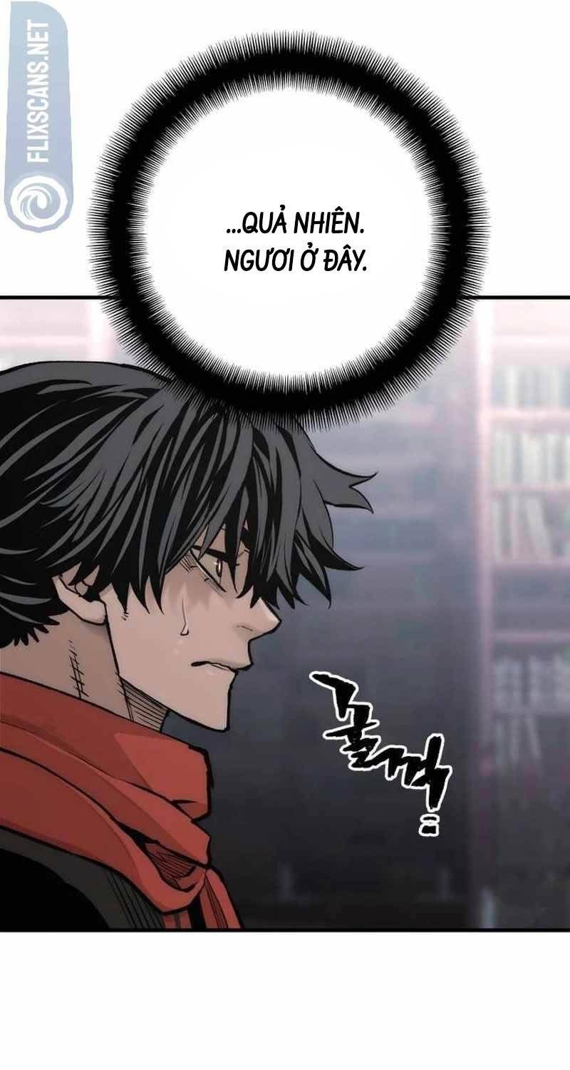 đọc truyện Thiên Ma Phi Thăng Truyện Chương 124 ảnh 55 tại Thiên Thai Truyện