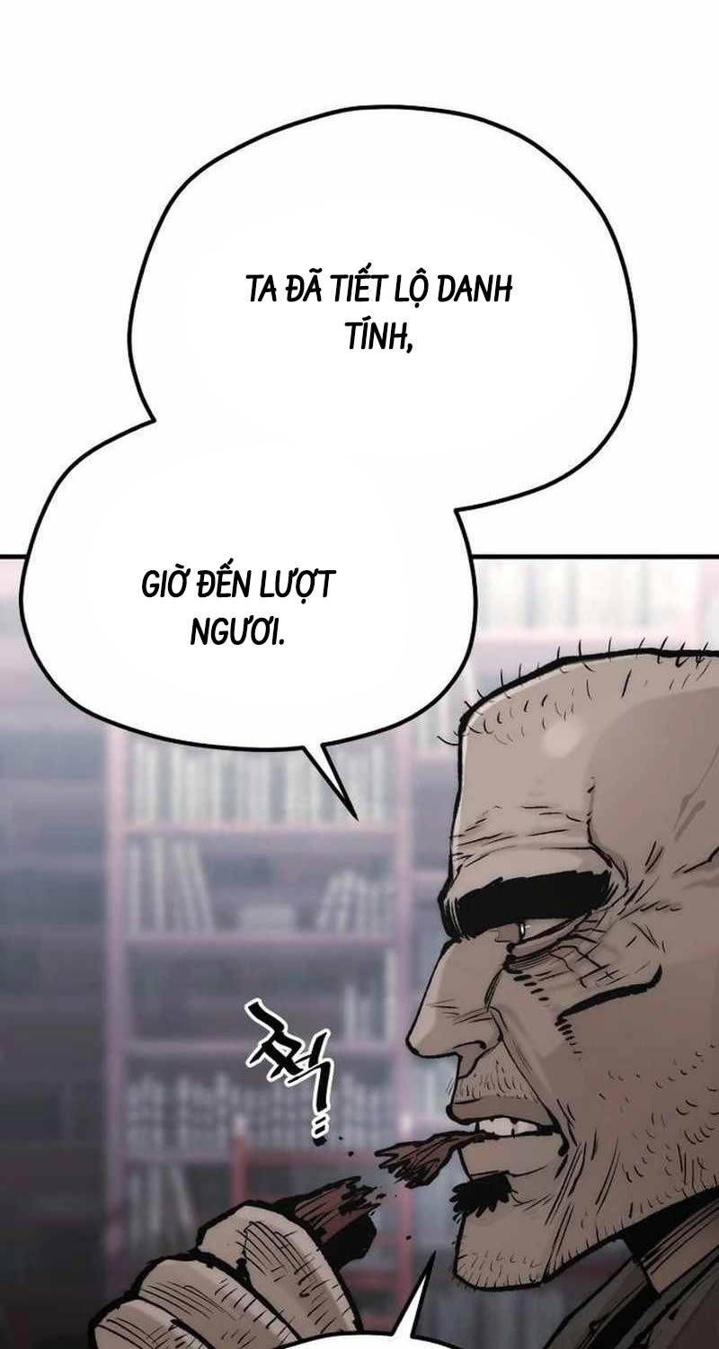 đọc truyện Thiên Ma Phi Thăng Truyện Chương 124 ảnh 56 tại Thiên Thai Truyện