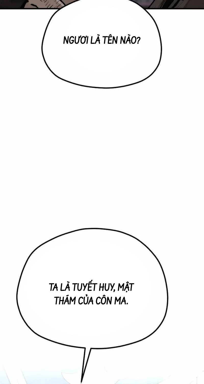 đọc truyện Thiên Ma Phi Thăng Truyện Chương 124 ảnh 57 tại Thiên Thai Truyện