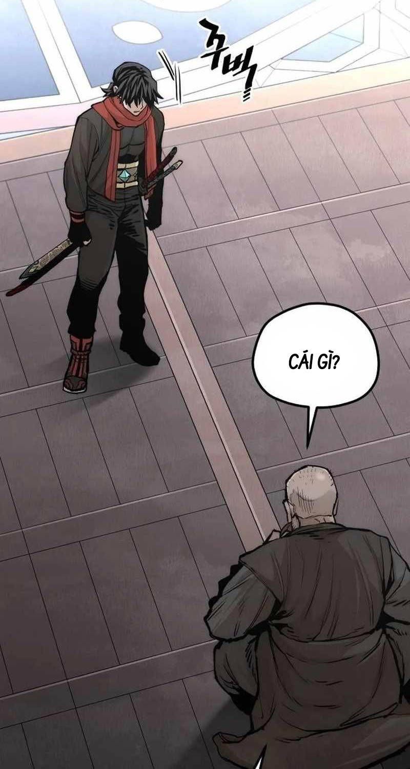 đọc truyện Thiên Ma Phi Thăng Truyện Chương 124 ảnh 58 tại Thiên Thai Truyện