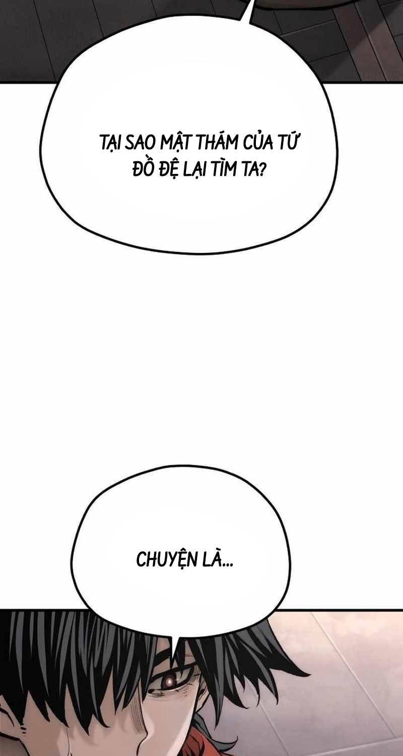 đọc truyện Thiên Ma Phi Thăng Truyện Chương 124 ảnh 59 tại Thiên Thai Truyện