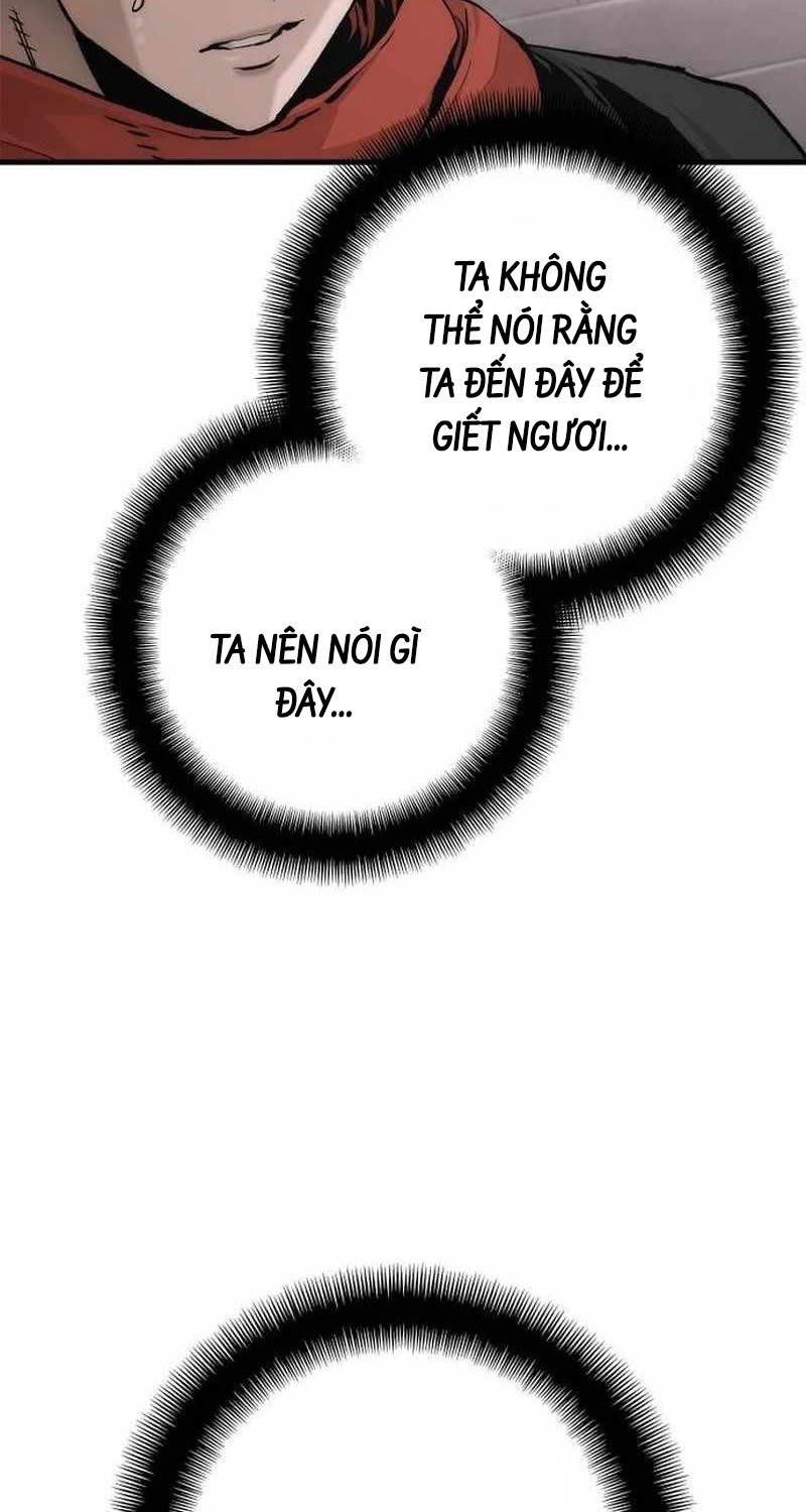 đọc truyện Thiên Ma Phi Thăng Truyện Chương 124 ảnh 60 tại Thiên Thai Truyện