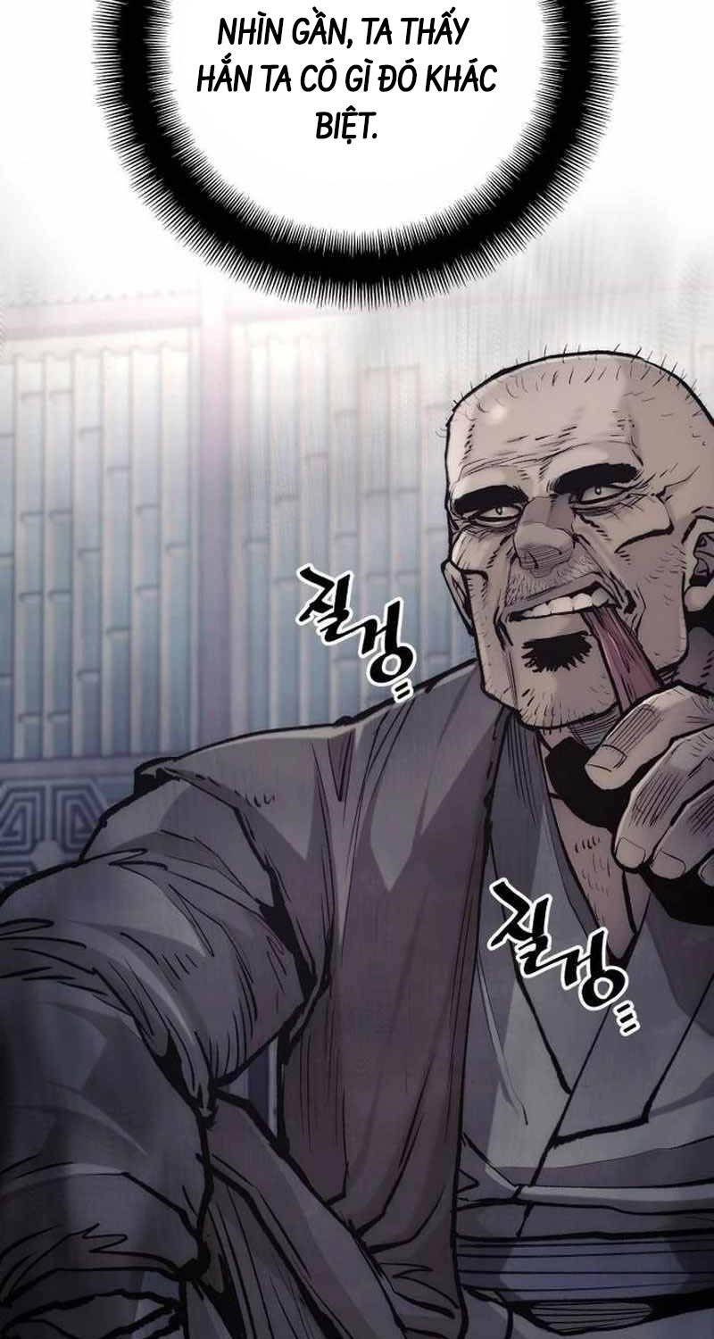 đọc truyện Thiên Ma Phi Thăng Truyện Chương 124 ảnh 61 tại Thiên Thai Truyện